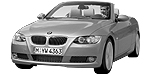 BMW E93 P0AD2 Fault Code