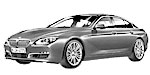 BMW F06 P0AD2 Fault Code