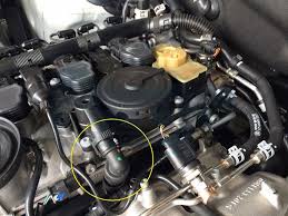See P0AD2 repair manual