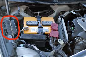 See P0AD2 in engine
